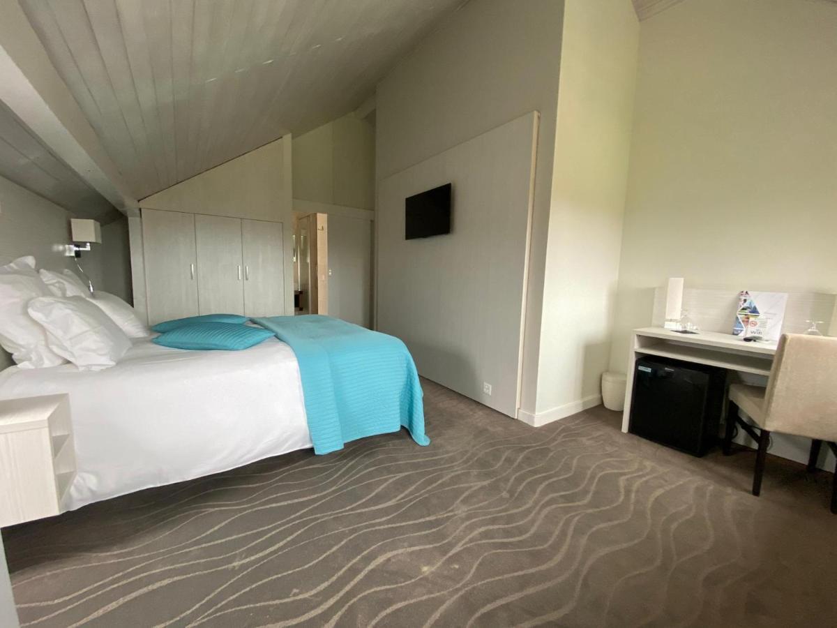 Auberge De Confignon Lancy Екстер'єр фото
